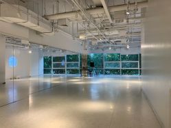 点击看大图 -嘉禾舞社·街舞培训工作室