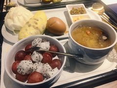 -南京夫子庙石唯玉雨花石酒店