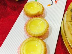-鼎珑点心仔(燕塘店)