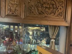 -有璟阁港式餐厅(国贸商城店)
