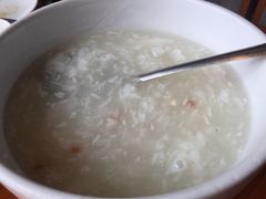 -翠花老菜饺子馆(七宝店)