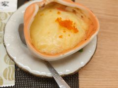 -德川家日本料理(顺义华联店)