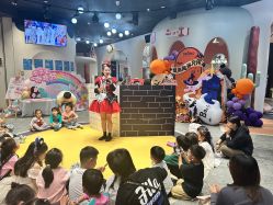 -超级奈尔宝SUPER NEOBIO(杭州星光店)