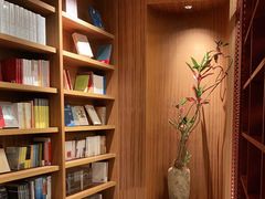 -二酉书店TOYOU BOOKS