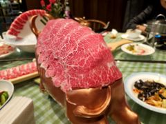 -番食园鲜食火锅(高新店)