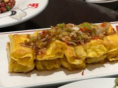 -天津大学·四十二斋餐厅