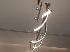 -玉林烤鸭店(小西天店)