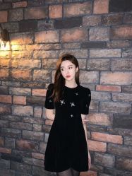 -崇尚GAVIN STYLE臻选