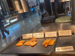 -和府捞面(西溪印象城店)