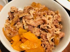 -铃木食堂(帽儿胡同店)