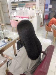 -镁连社·美联社