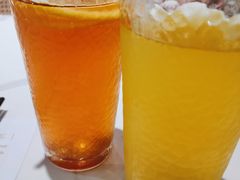 -發起人·肉骨茶(万象汇店)