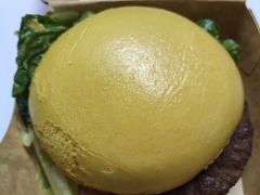 -麦当劳(杭州庆春路店)