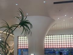 -小董哥烤串·爆汁大油边(故宫店)