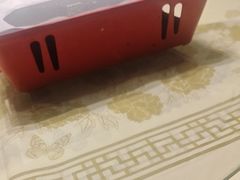 -三毛烧烤·南昌大排档(山姆店)