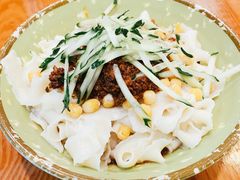 -四方面荘(常丰花园店)