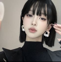 -Meng Lang 梦郎白金店