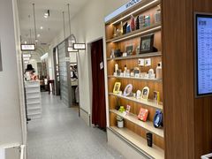 -海马体照相馆(正佳广场店)