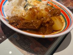 -敏华冰厅(天河城店)