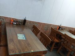 -吉云馄饨(桑梓路店)