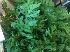 -芭夯兔·无骨兔汤锅(华阳店)