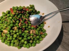-鱼你相聚·河鲜馆(袁家岭店)
