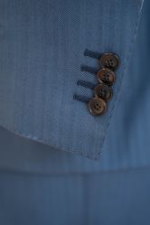 -优刻西服西装定制(金轮国际广场店)