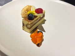 -青岛遇见米兰(八大关店)