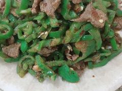 -杨家粉蒸肉(洒金桥店)