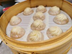 -鼎泰丰(国贸商城店)