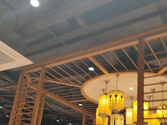-新好景海鲜酒家(新塘店)