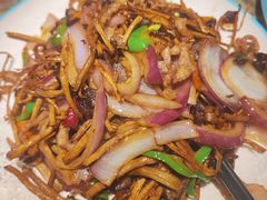 -苏浙徽·江南荟·本味融合菜(相城方圆里店)