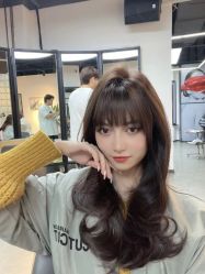 -CUT CUT Hair Salon