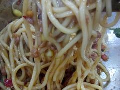 -蒋炸酱(内东街店)