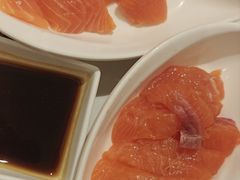 -济南蓝海御华大饭店·蓝钻国际美食自助百汇(山东书城店)