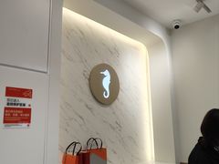 -海马体照相馆(厦门SM城市广场店)