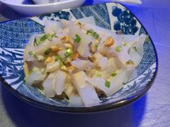 -炉鱼(云澜湾店)