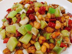 -兄弟李庄白肉总店