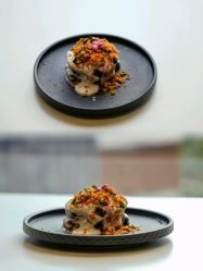 -养月堂中医养生月子会所(中心妇产店)