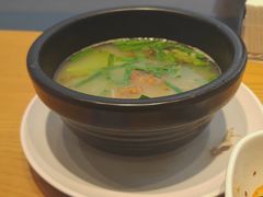 -小乔过桥米线(玉林店)