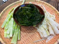 -冯校长老火锅(深圳总店)