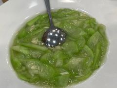 -岭南海晏楼(滨江东总店)