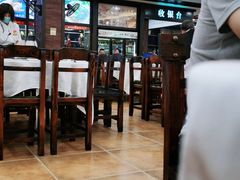 -香顺·客家菜(东坑店)