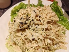 -隐家本格烧肉(万达广场店)