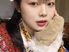 -CLUE演绎实景剧本杀(江南西店)