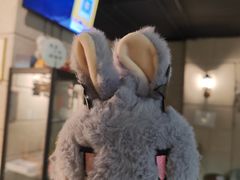 -逃脱反斗城沉浸剧情密室(北京路店)