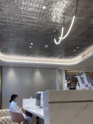 点击看大图 -深圳米兰柏羽医疗美容医院