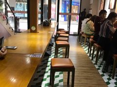 -杨国福麻辣烫(观前街店)