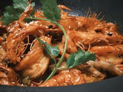 -虾吃虾涮.虾火锅.肉蟹煲(步步高梅溪新天地店)