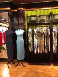 -上海徐(东方新天地店)